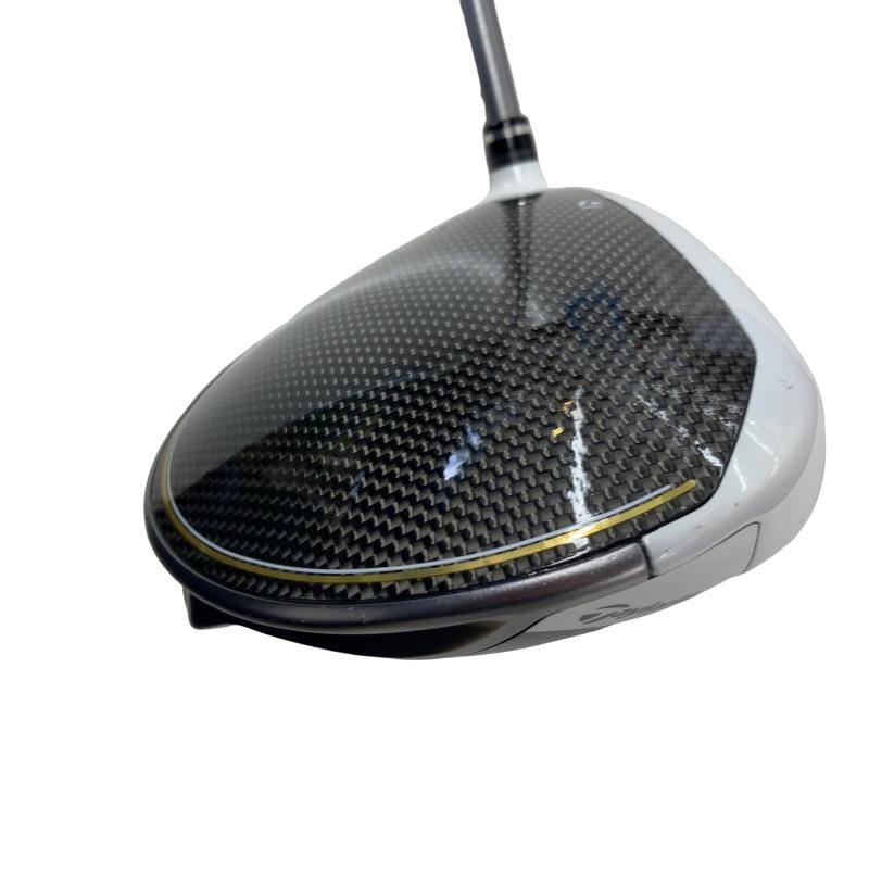 �r�s�d�`�k�s�g�@�f�k�n�h�q�d�@�P�O�D�T°