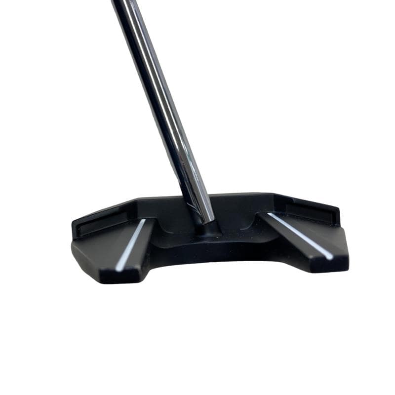 `|nmd@rpt`qd@Q@rpt`qd@V@bqthrdq@RWC`