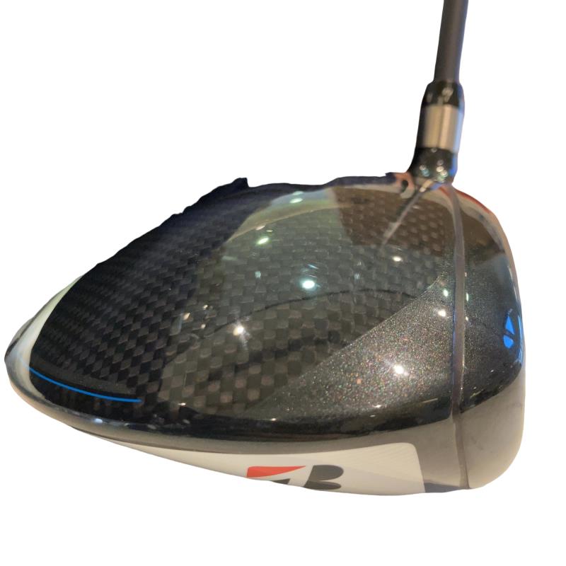 aqhcfdrsnmd@aR@l`w@c@PODT°