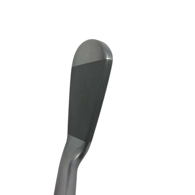 qlw@cc|PiQOQUj@Tri{FT{Zbgj