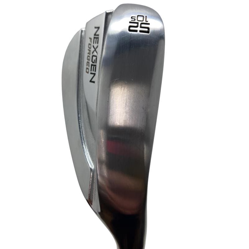 mdwfdm@enqfdc@vdcfdiQOQTj@TQ°^PO°r