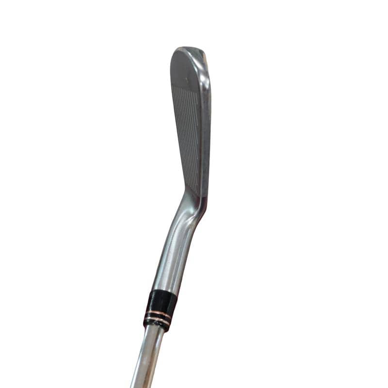 iow@XQP@sntq@Vri{FV{Zbgj