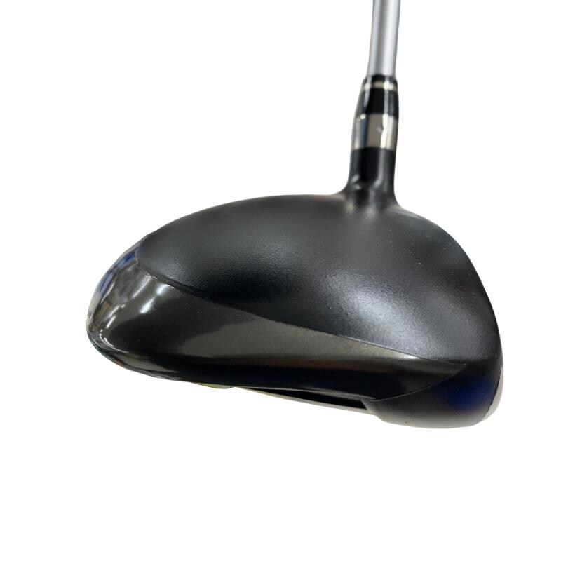 rp@cxlnQ@pt`c@jddk@Rv