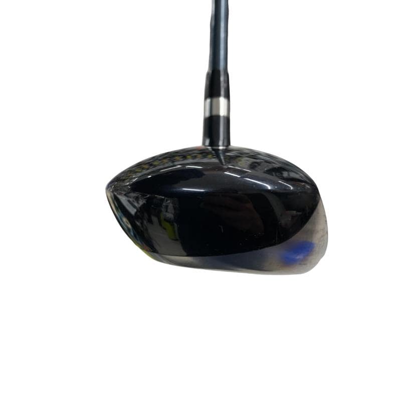 ydogxq@lds`k@teiQOOVj@QT