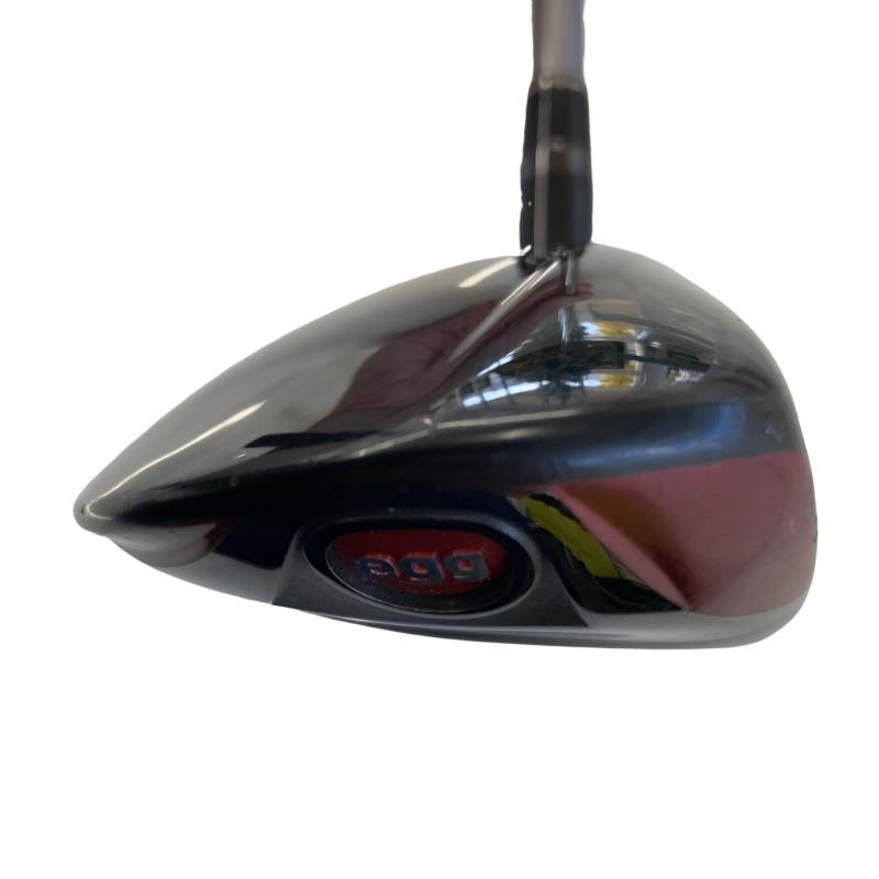 �������i�Q�O�P�V�j�@�t�S