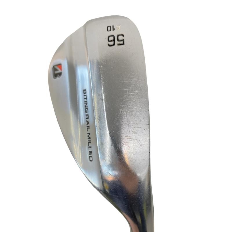 sntq@a@aql@TU°^PO°