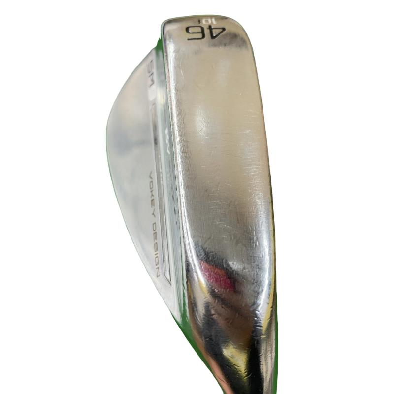 unjdx@rohm@lhkkdc@rlX@cA[N@SU°^PO°e