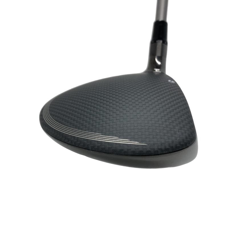 �p���R�T�@�l�`�w�@�k�h�s�d�@�T�v