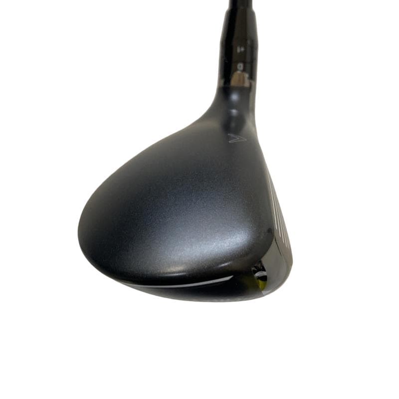 o`q`cxl@`@rlnjd@gk@tT