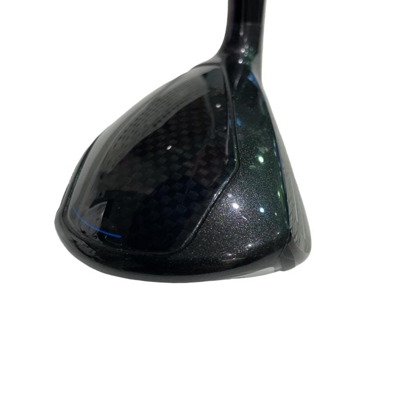 �a�q�h�c�f�d�r�s�n�m�d�@�a�R�@�l�`�w�@�g�T