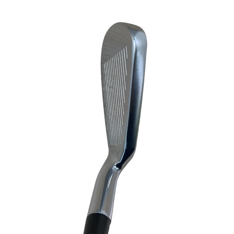 ���V�@�b�f�a�@�l�`�w�i�Q�O�O�W�j�@�@�W�r�i���{���F�W�{�Z�b�g�j