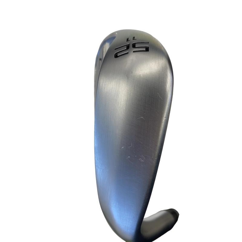 b@buw@yhobnqd@TQ°^PP°