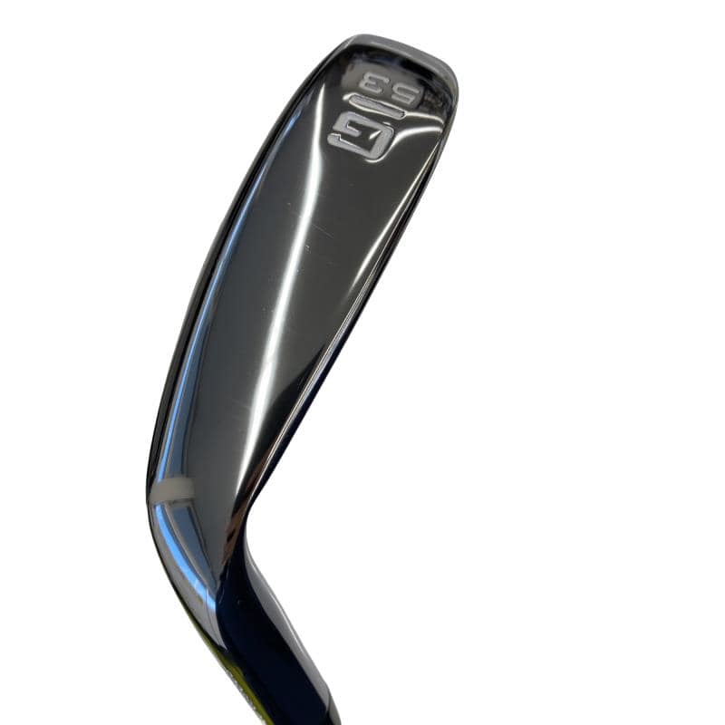 �d�o�h�b�@�l�`�w�@�e�`�r�s�@�f�v�@���f�B�[�X