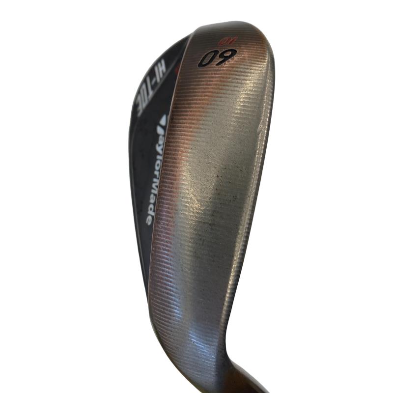 �s�����������@�l�������@�l�h�k�k�d�c�@�f�q�h�m�c�@�g�h�|�s�n�d�i�Q�O�Q�P�j�@�U�O°�^�P�O°