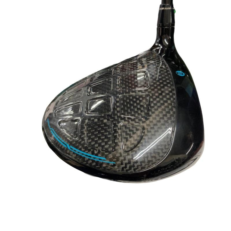 �a�d�q�d�r�@�m�w�@�P�O�D�T°