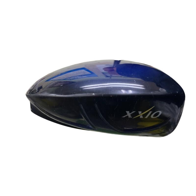 �w�w�h�n�i�Q�O�P�W�j�@�P�O�D�T°