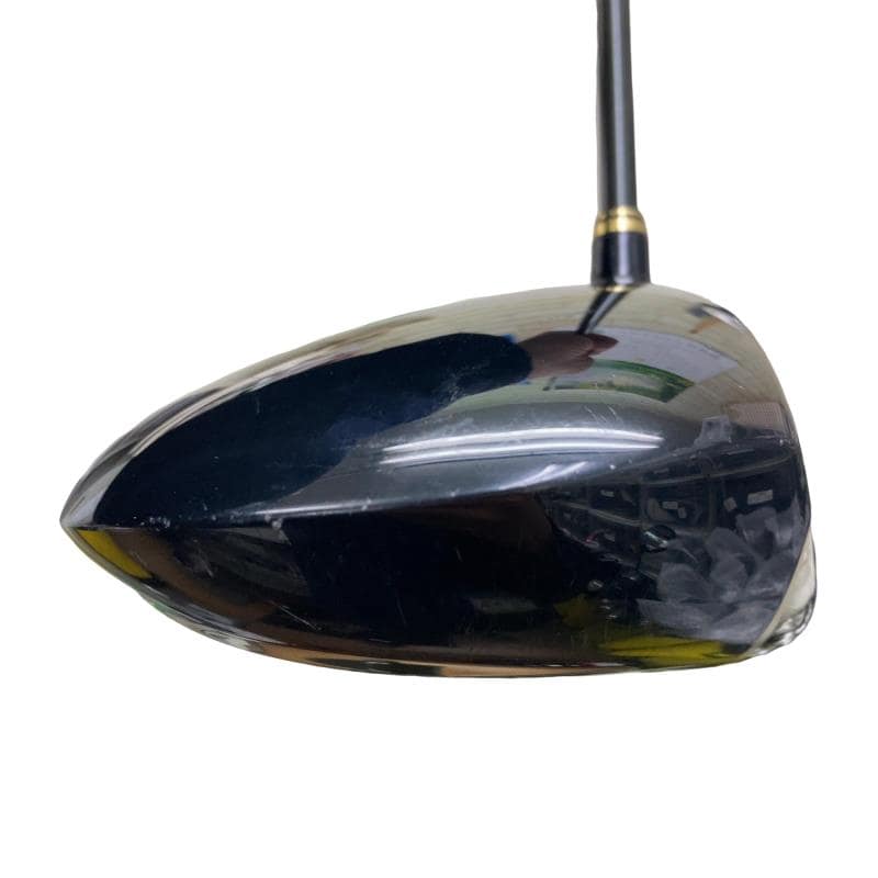 wwhn@oqhldiQOPRj@PODT°