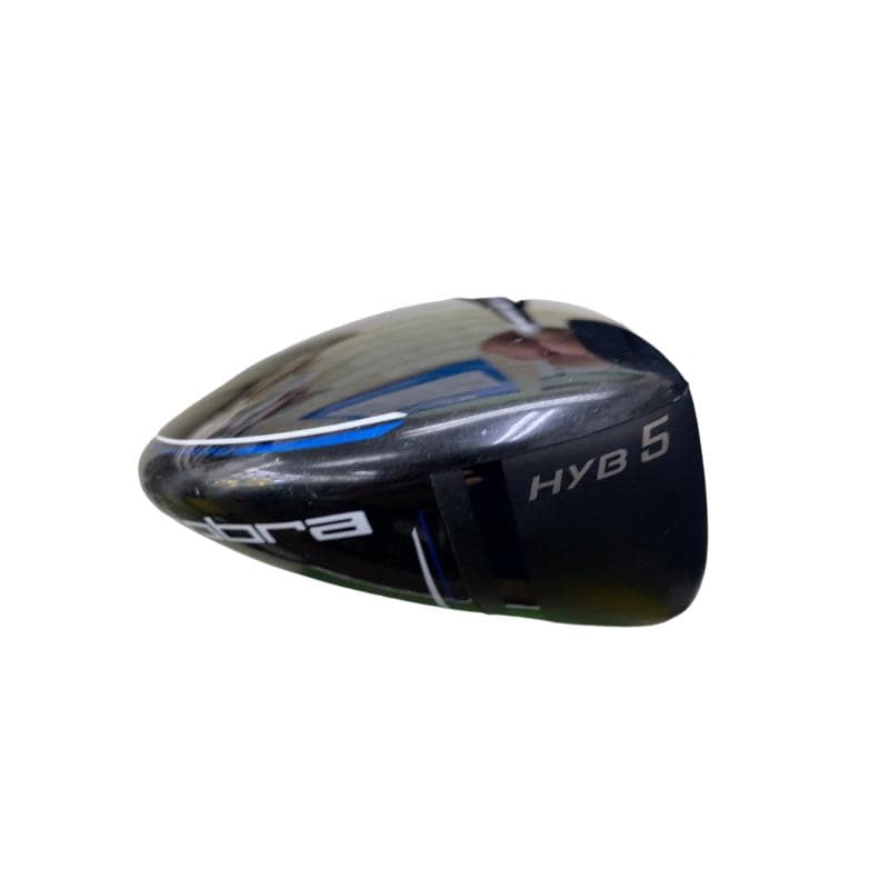 jhmf@ksc@nmd@kdmfsg@tT