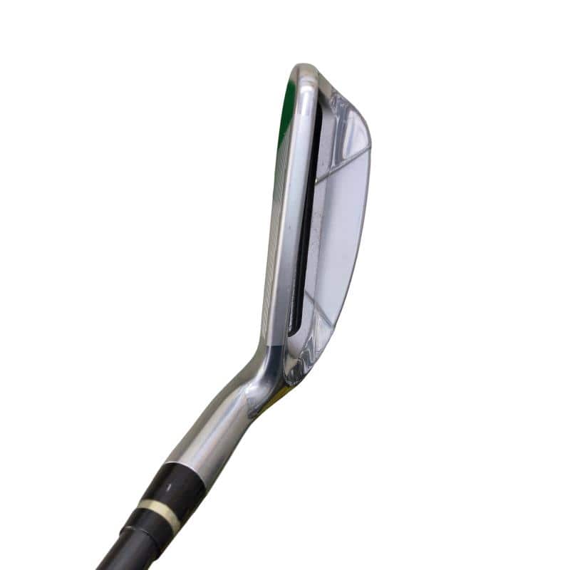 @w@b@enqfdciQOPQj@Uri{FU{Zbgj