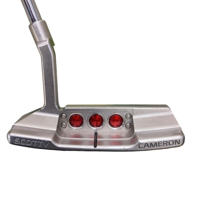 rbnssx@b`ldqnm@@mdvonqs@QiQOPUj@RRC`