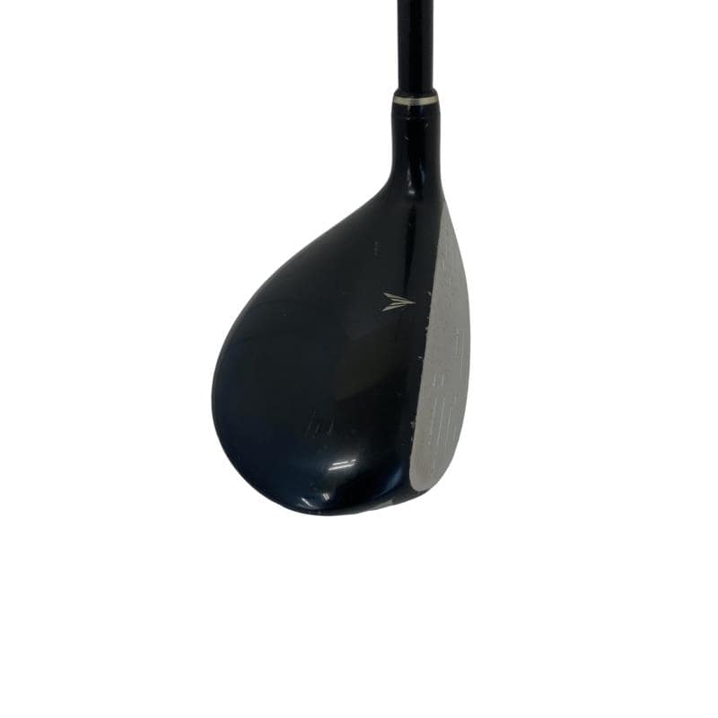 �w�w�h�n�i�Q�O�P�O�j�@�t�U