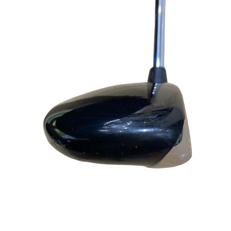 �w�@�s�n�t�q�@�t�F�A�E�F�C�E�b�h�@�P�R°