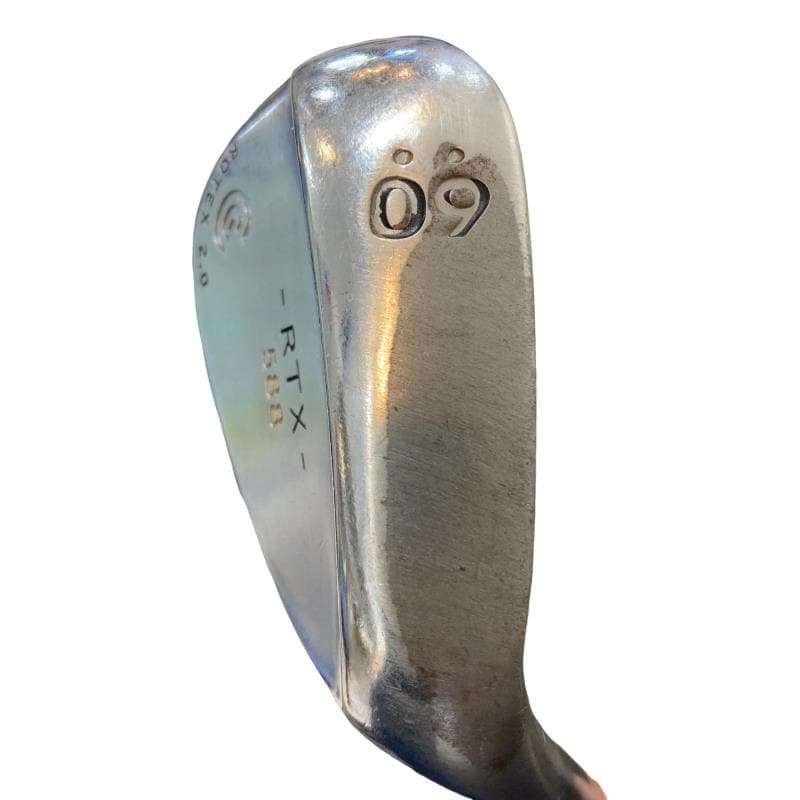 �b�����������������@�T�W�W�@�q�s�w�@�Q�D�O�@�c�A�[�T�e���@�U�O°�^�P�O°