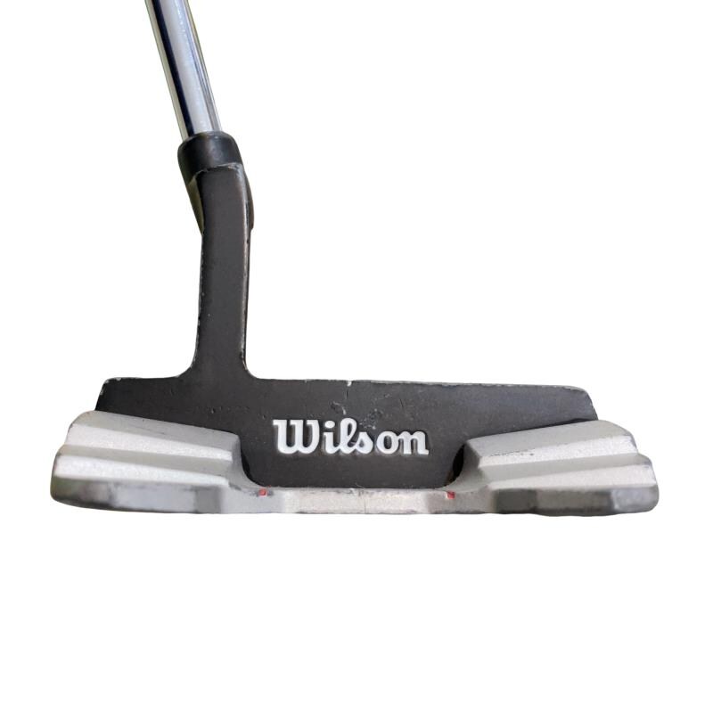 ���������������������@�l�Q�@�R�S�C���`