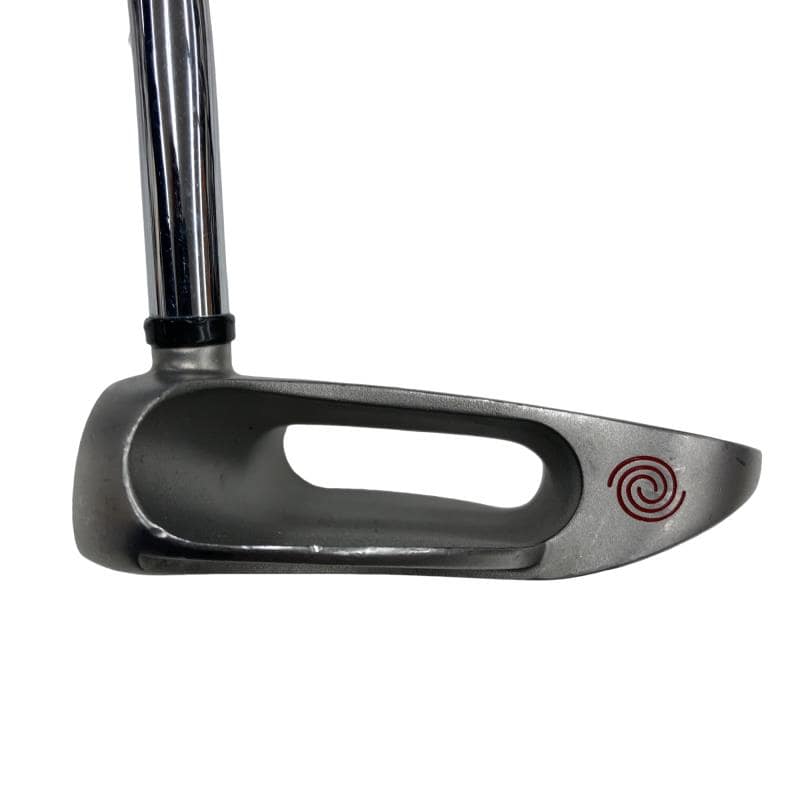 �v�g�h�s�d�@�g�n�s�@�w�f�@�Q�E���������@�R�R�C���`