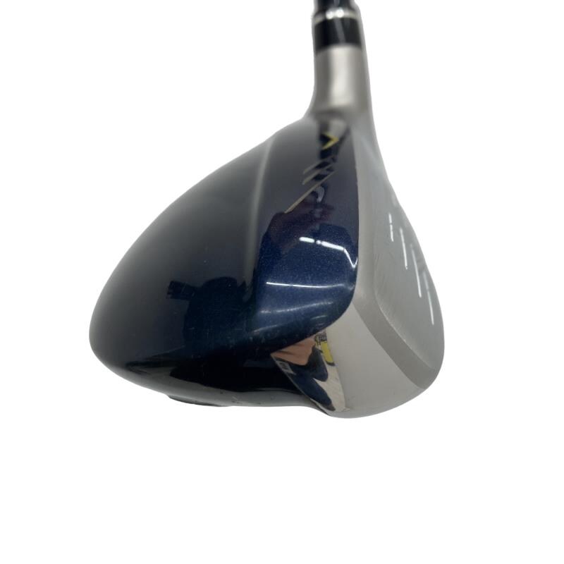 �w�w�h�n�i�Q�O�Q�Q�j�@�g�T