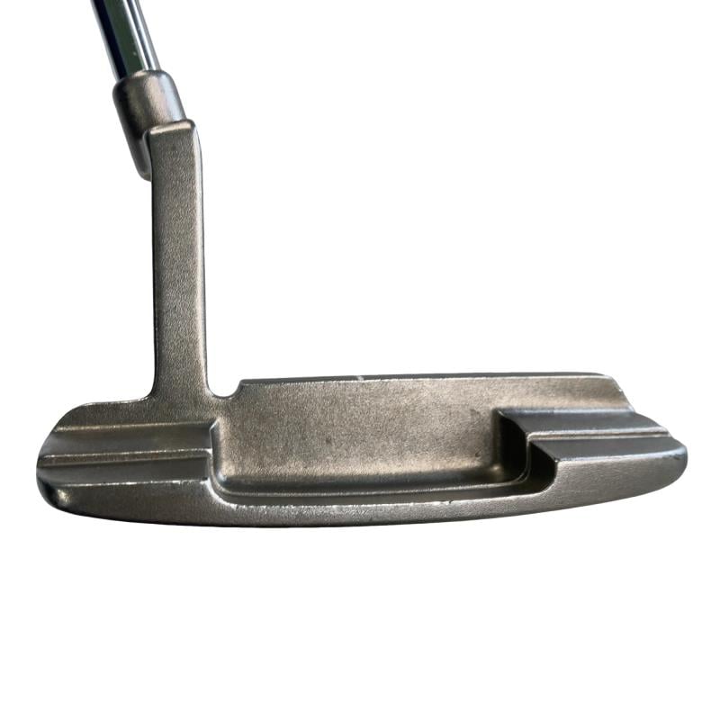 �g�r�s�@�T�P�R