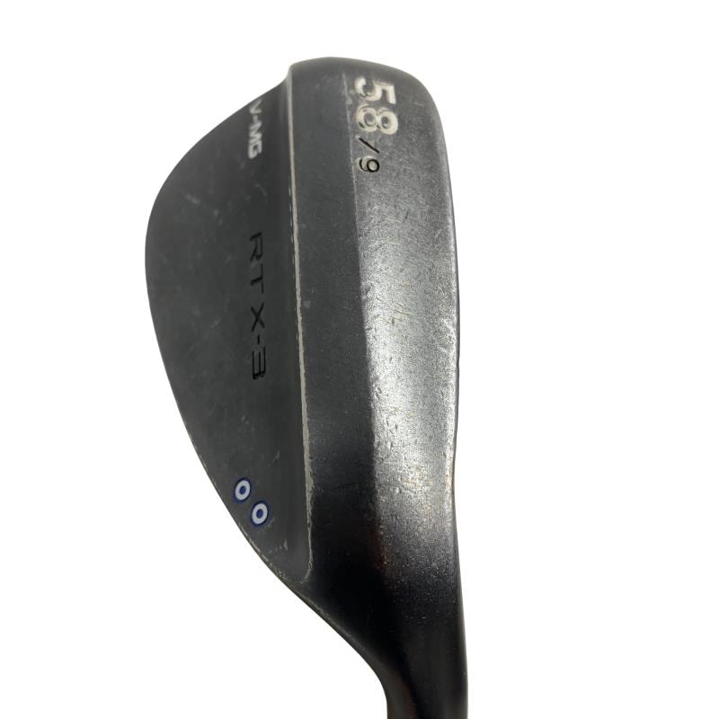 b@qsw|R@ubNTe@TW°^OX°