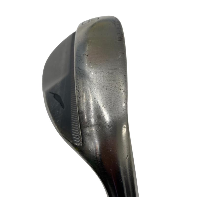 �q�l�|�S�@�u���b�N�G�f�B�V�����@�U�O°�^�g