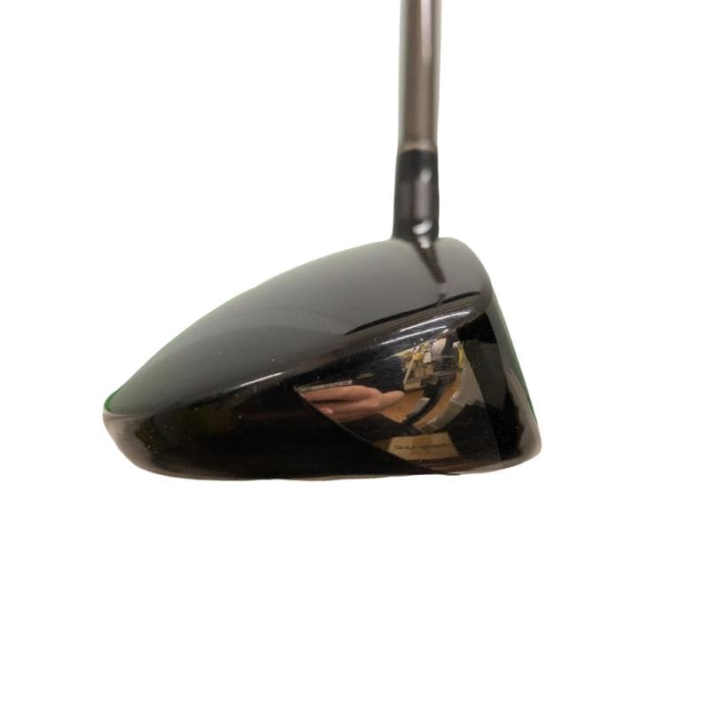 �m�d�w�f�d�m�@�m�r�Q�P�O�@�t�S