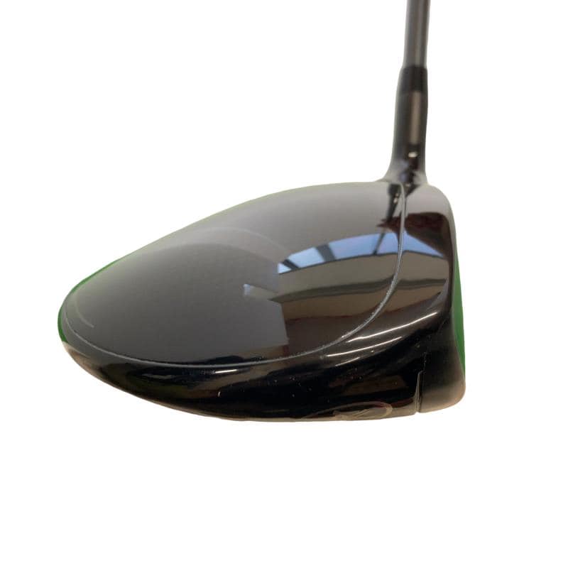 @cqhudrs`q@sxod^ciQOQTj@PODT°