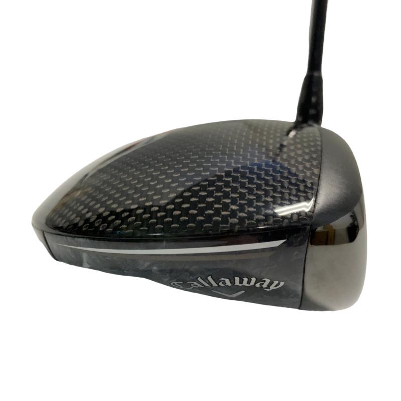 o`q`cxl@`@rlnjd@l`w@PODT°