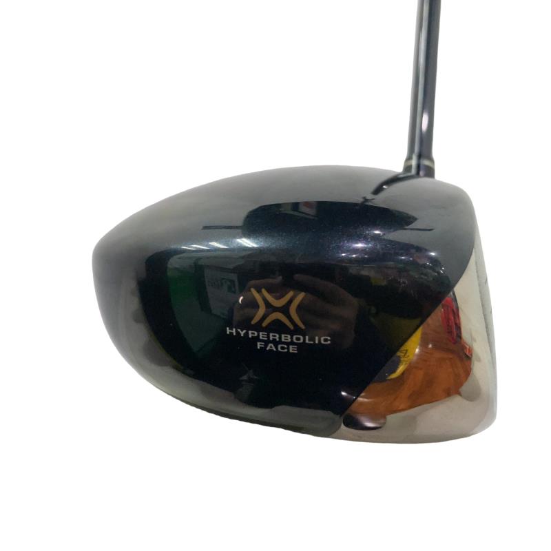 �g�x�o�d�q�@�d�q�b�@�@�X�D�T°