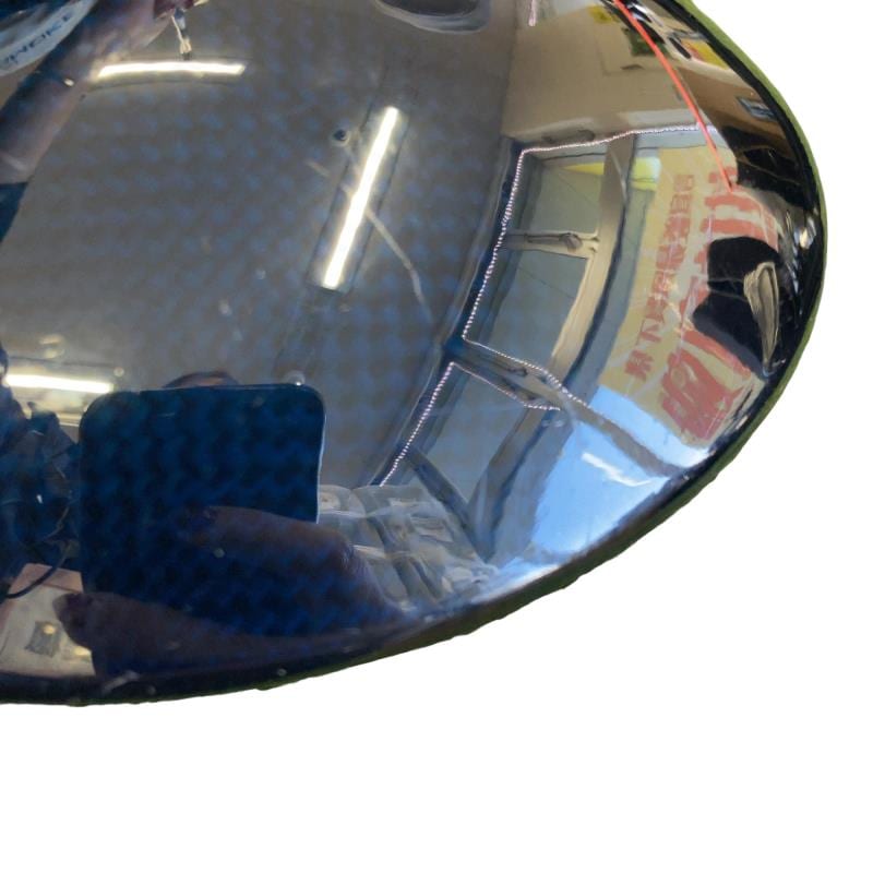 ahf@adqsg`@aQP@PODT°