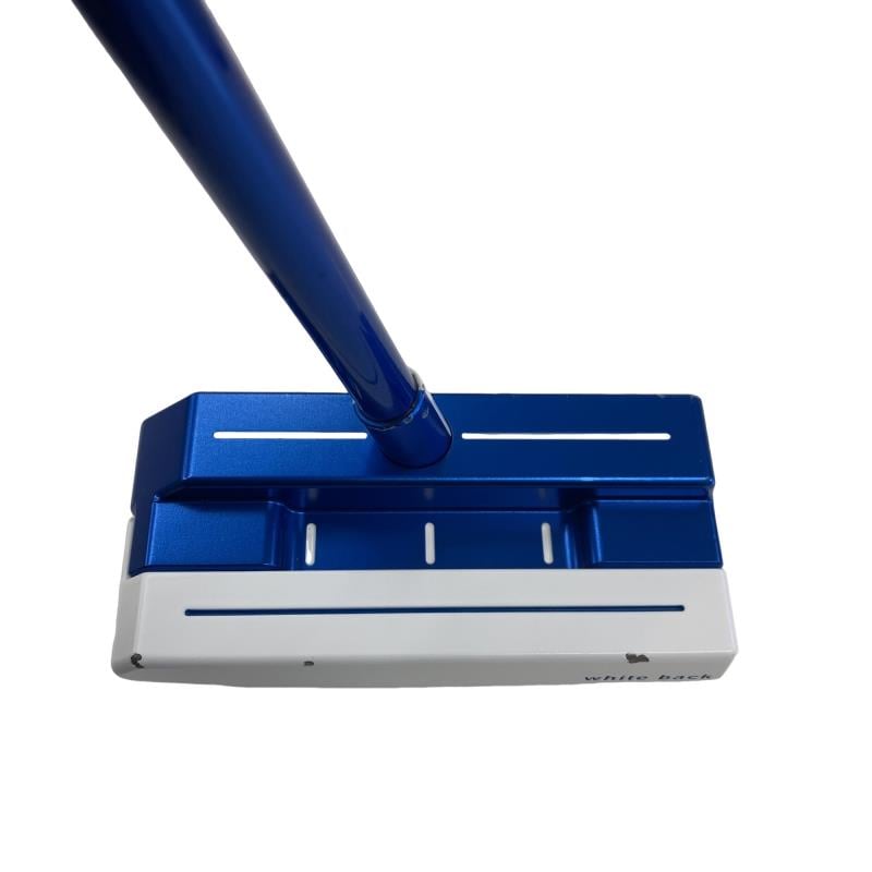 �a�������@�X�^�X�@�v�a�|�O�P�O�@�R�S�C���`