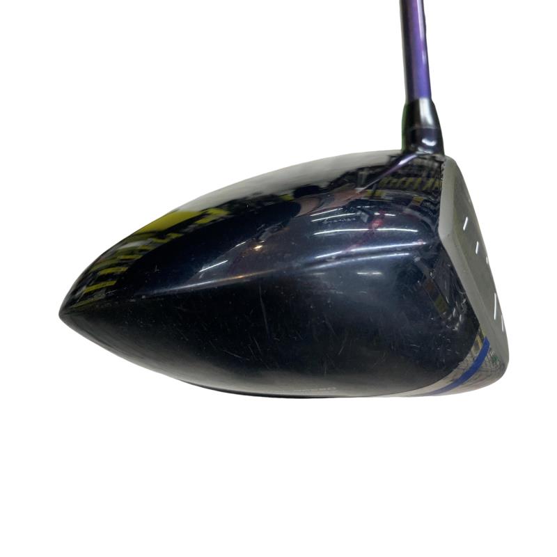 �w�w�h�n�i�Q�O�P�U�j�@�P�O�D�T°