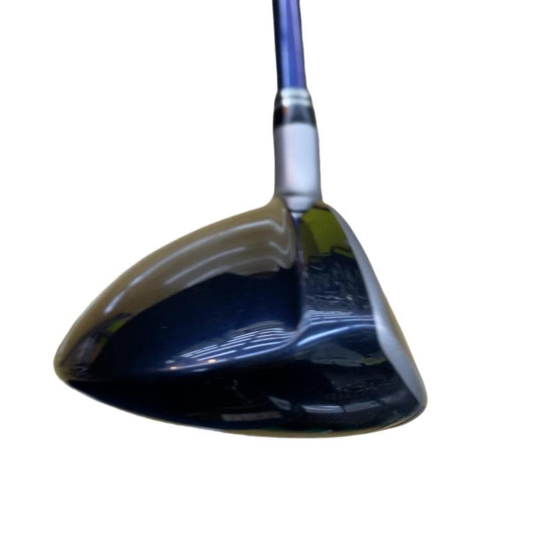 �w�w�h�n�i�Q�O�P�U�j�@�t�T