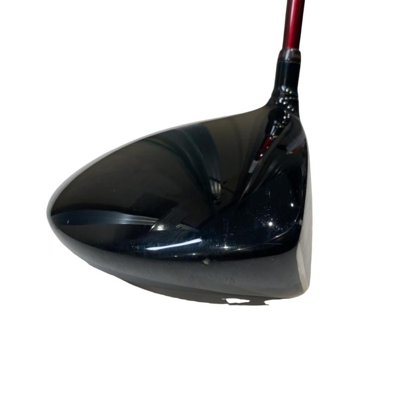 �n�m�n�e�e�i�Q�O�P�Q�j�@�s�x�o�d�|�c�@�@�X°