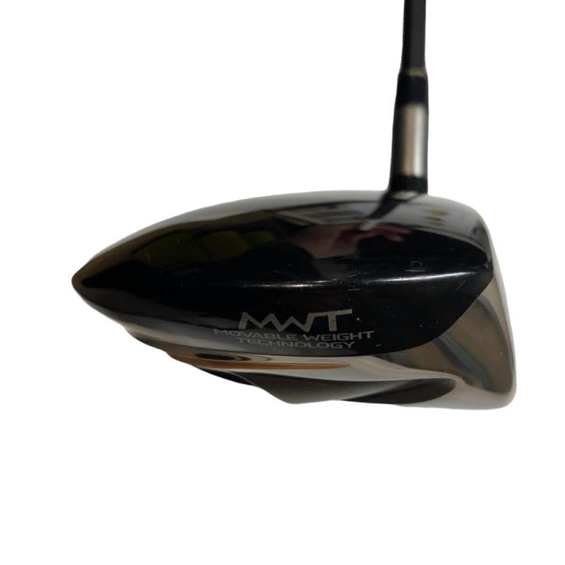 ���V�@�s���@�R�v�@�P�T°