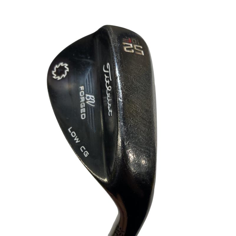 �u�n�j�d�x�@�e�n�q�f�d�c�i�Q�O�P�V�j�@�u���b�N�@�T�Q°�^�P�O°�e