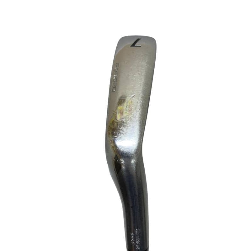 sntq@a@w|baoiQOPWj@Uri{FU{Zbgj