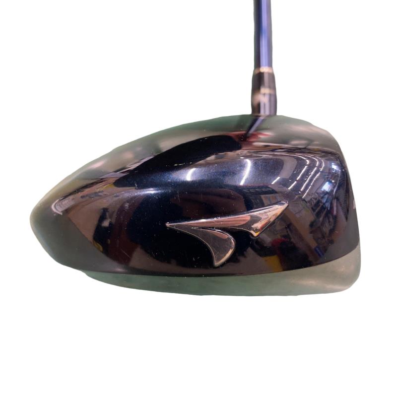 sntqrs`fd@up@bkiQOOUj@PQDT°@fB[X