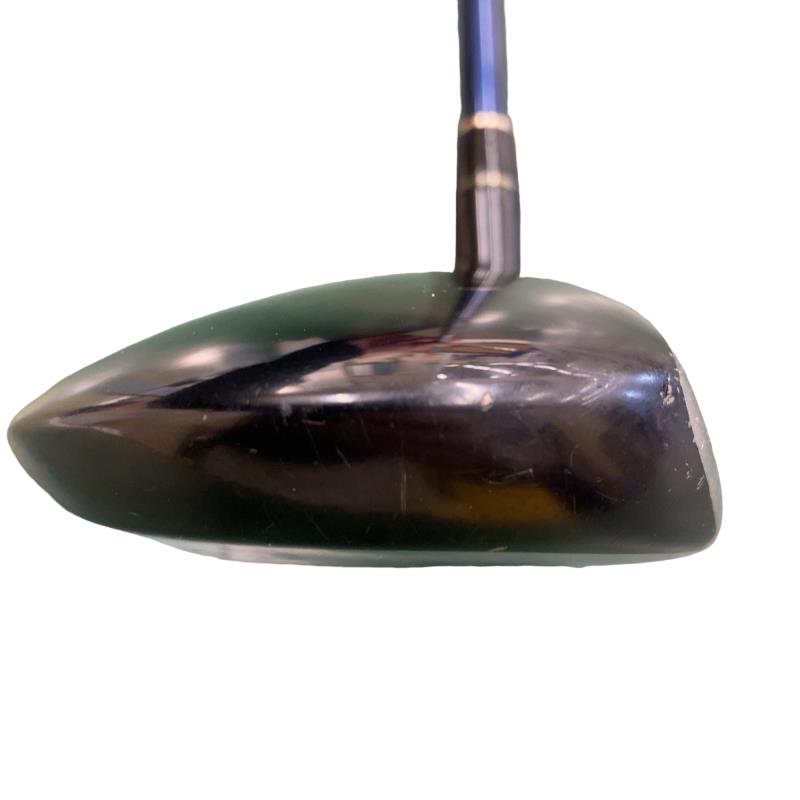 sntqrs`fd@up@bkiQOOUj@Vv@fB[X