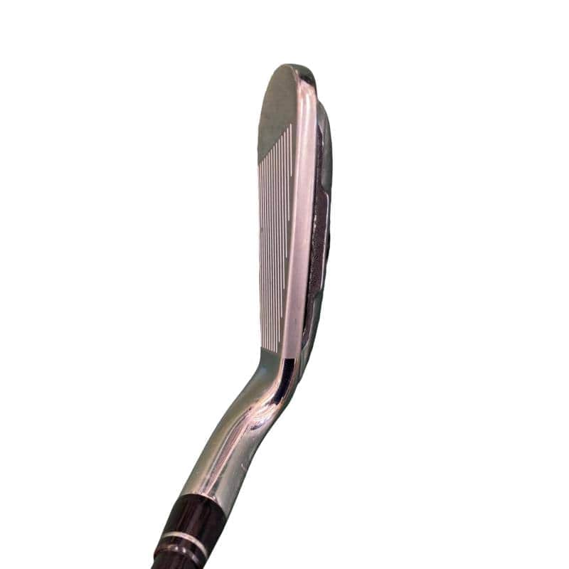 qhy`o@fnke@kdwhl@PVOQ@Wri{FV{Zbgj