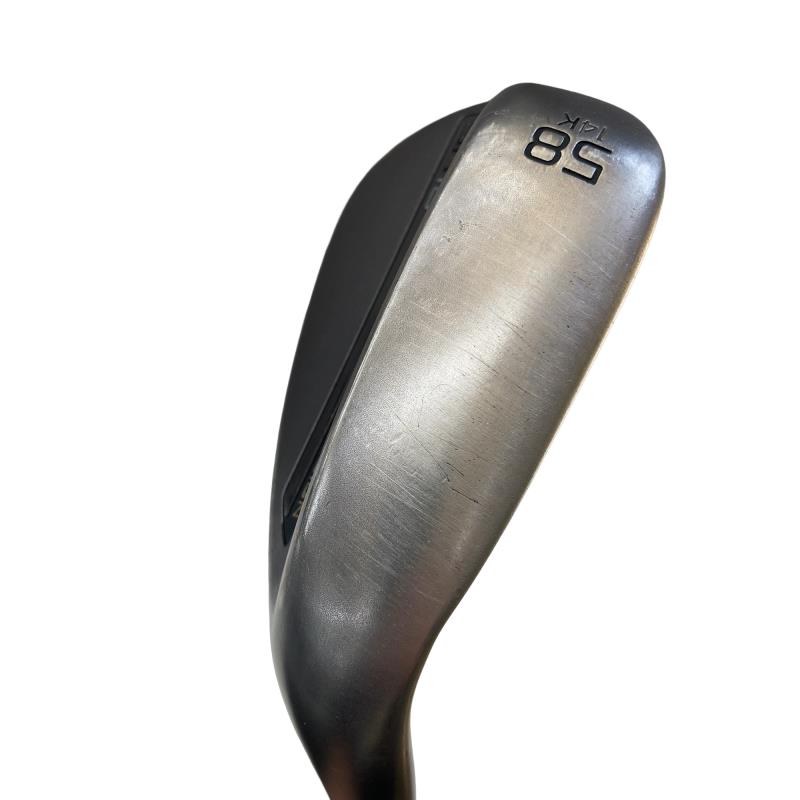 �u�n�j�d�x�@�r�o�h�m�@�l�h�k�k�d�c�@�r�l�P�O�@�j�b�P���@�T�W°�^�P�S°�j