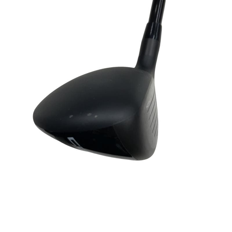 @`dqnids@nmd@kdmfsg@Rt